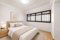 Blk 526 Pangshan Valley (Bukit Panjang), HDB 4 Rooms #555409851